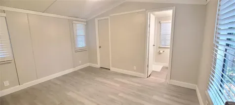 1156 Greenbriar Avenue Port Orange FL 32127