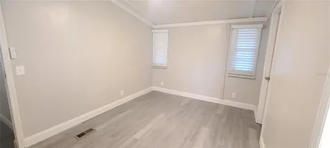 1156 Greenbriar Avenue Port Orange FL 32127