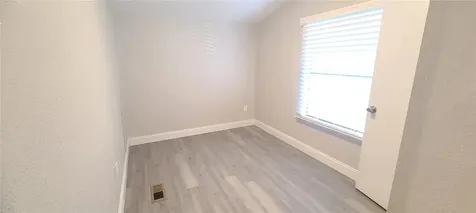 1156 Greenbriar Avenue Port Orange FL 32127
