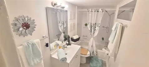 1156 Greenbriar Avenue Port Orange FL 32127