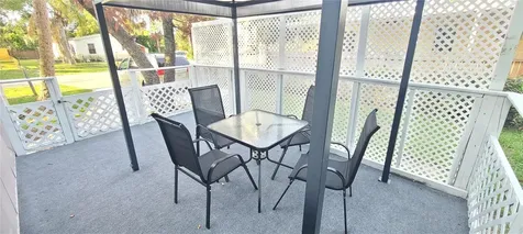 1156 Greenbriar Avenue Port Orange FL 32127
