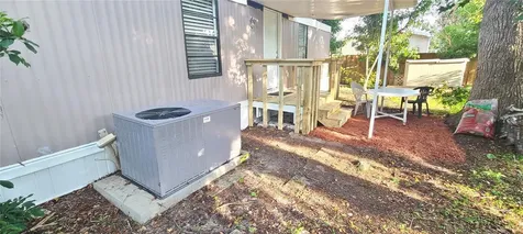1156 Greenbriar Avenue Port Orange FL 32127
