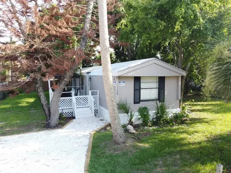 1156 Greenbriar Avenue Port Orange FL 32127