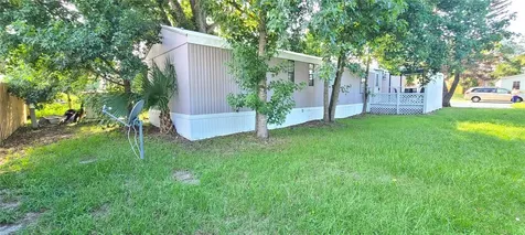 1156 Greenbriar Avenue Port Orange FL 32127