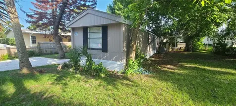 1156 Greenbriar Avenue Port Orange FL 32127