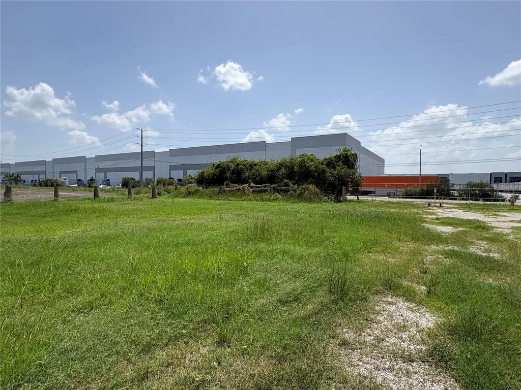 0 Hamilton Road Lakeland FL 33811