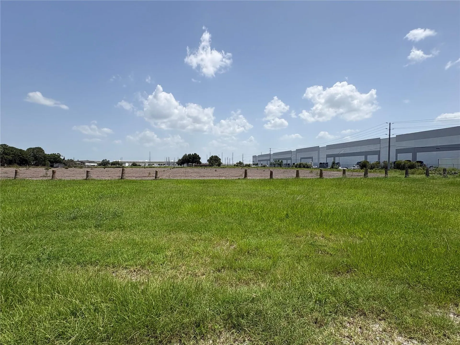 0 Hamilton Road Lakeland FL 33811