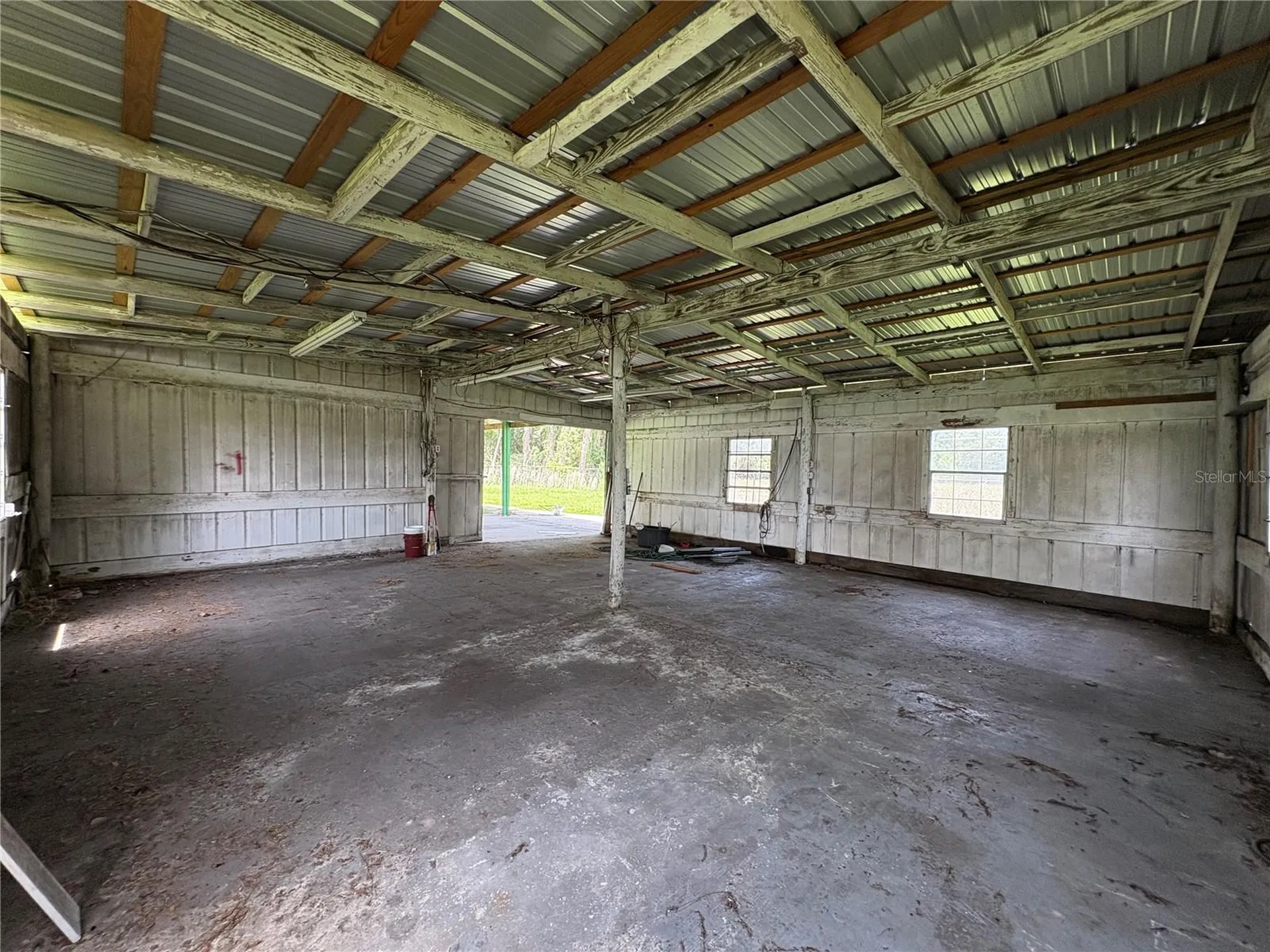 0 Hamilton Road Lakeland FL 33811