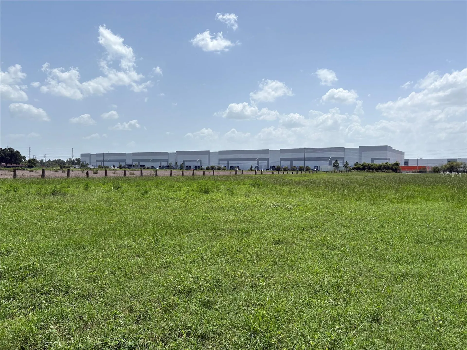 0 Hamilton Road Lakeland FL 33811