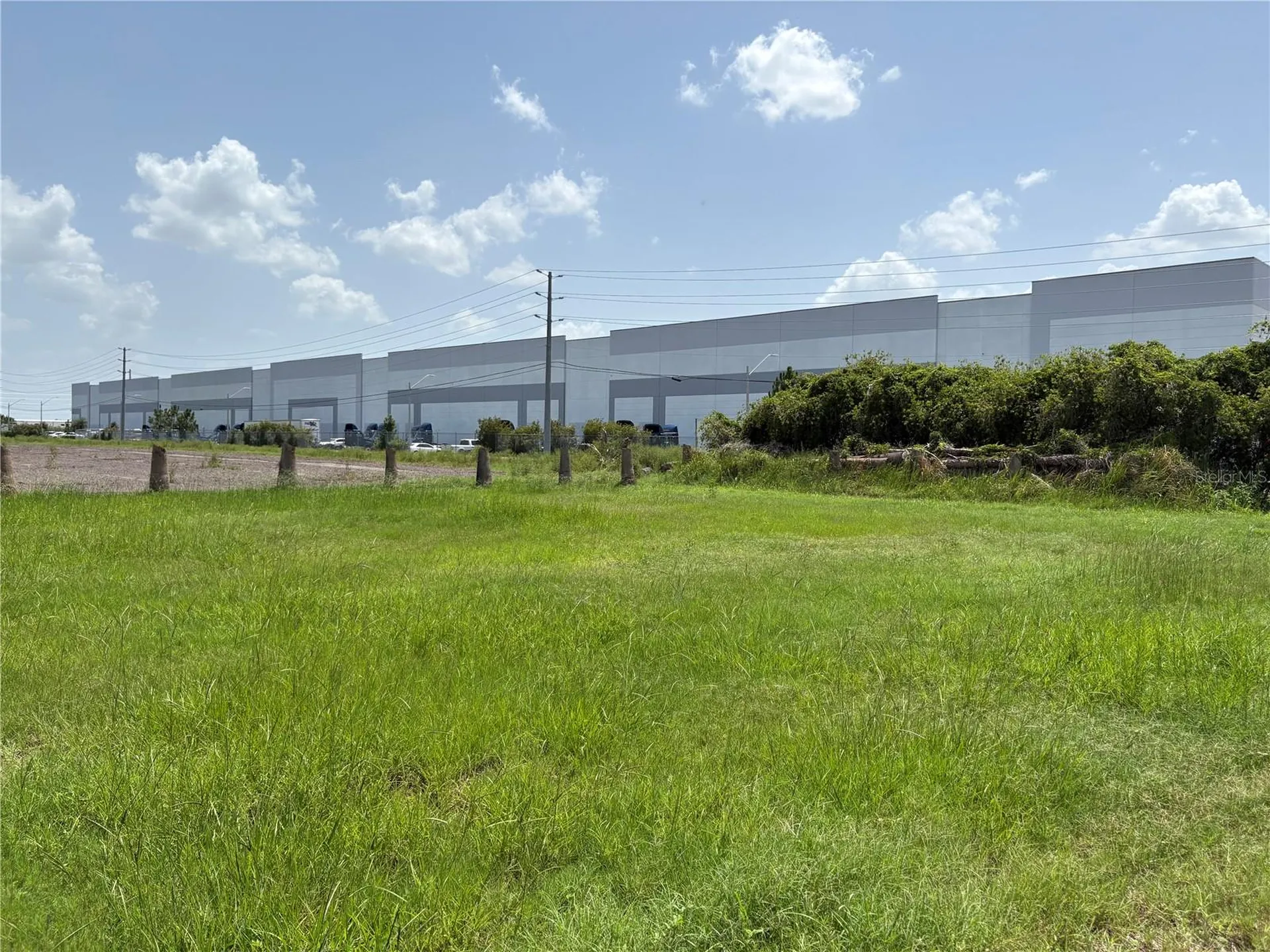 0 Hamilton Road Lakeland FL 33811