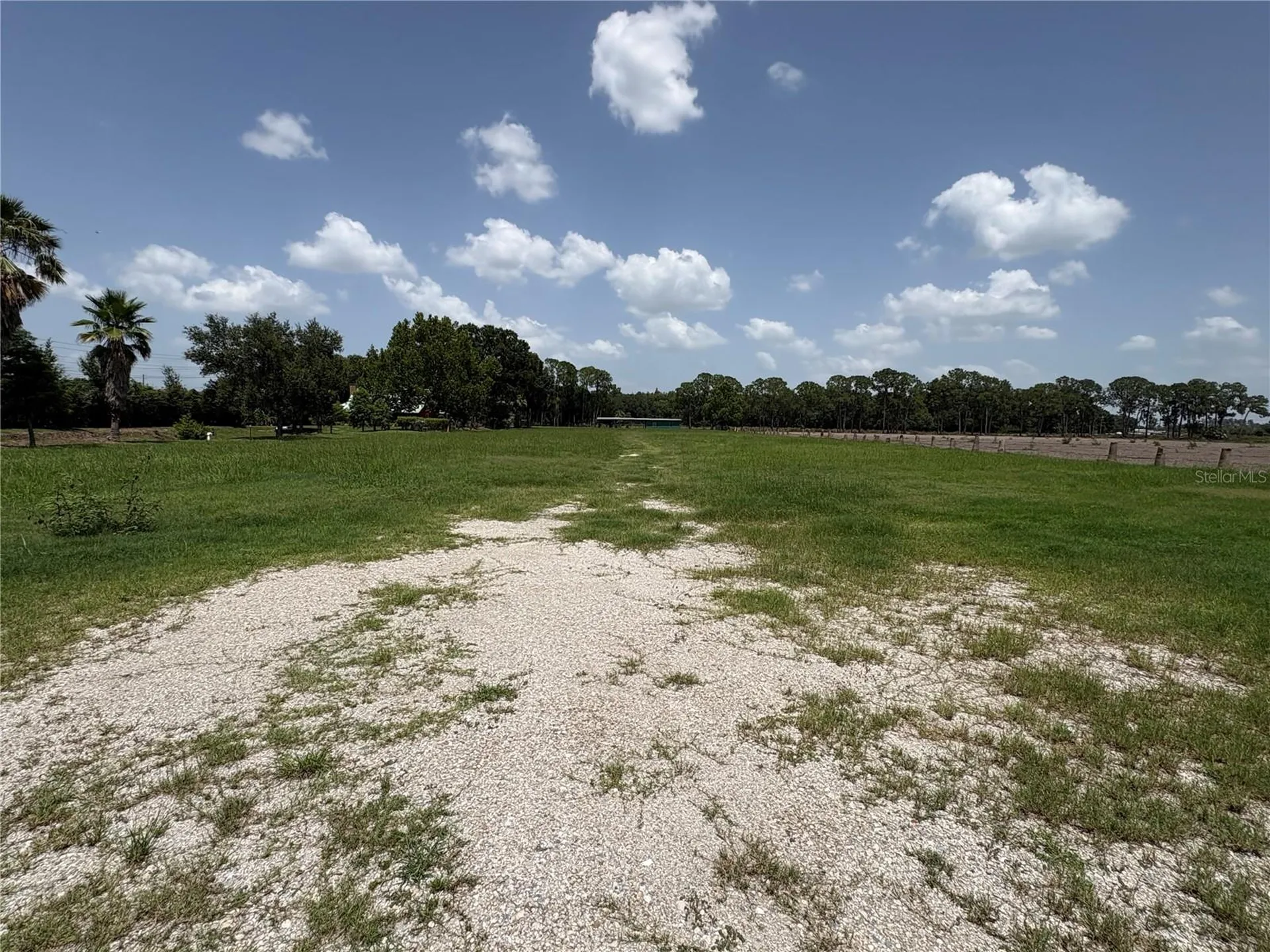 0 Hamilton Road Lakeland FL 33811