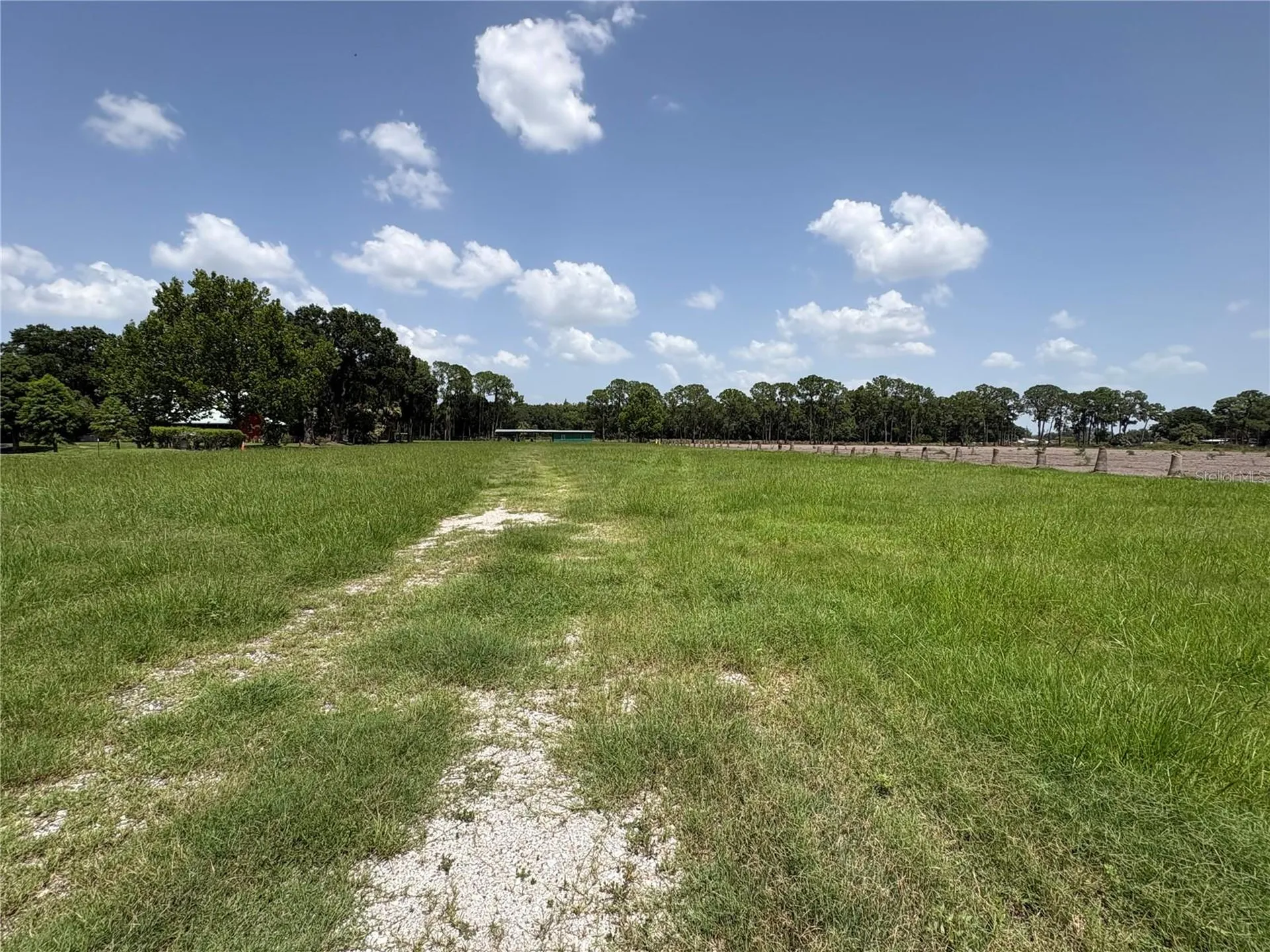 0 Hamilton Road Lakeland FL 33811