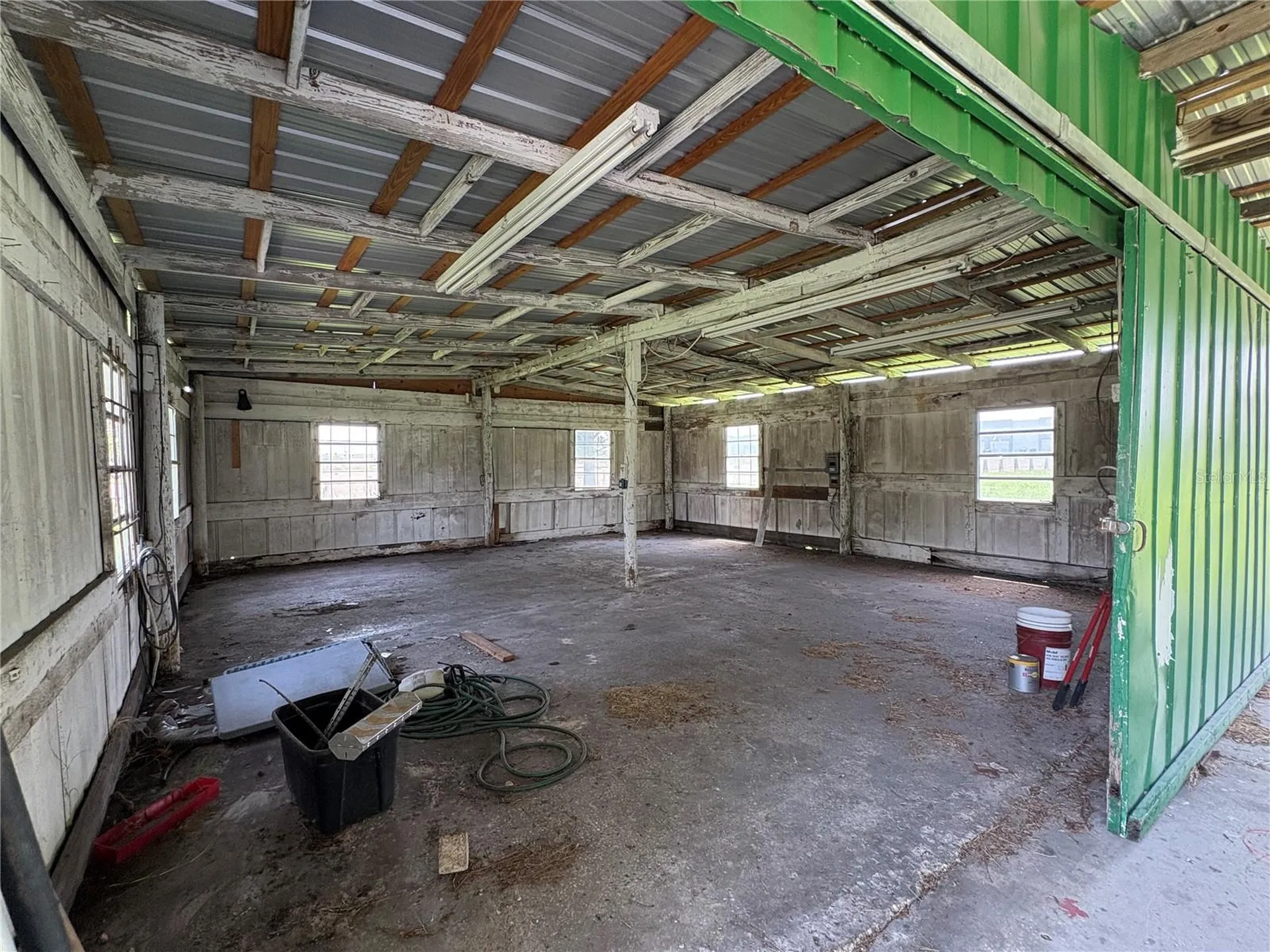 0 Hamilton Road Lakeland FL 33811