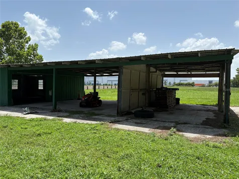 0 Hamilton Road Lakeland FL 33811