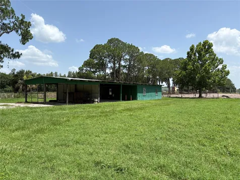 0 Hamilton Road Lakeland FL 33811