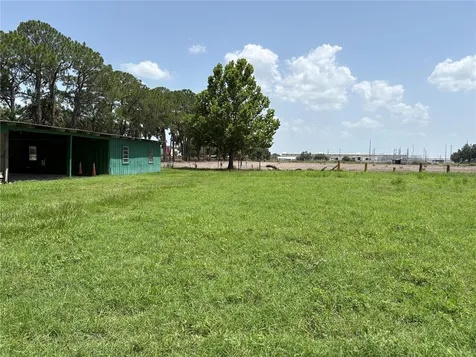 0 Hamilton Road Lakeland FL 33811