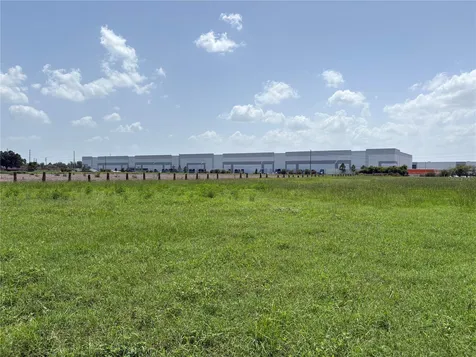0 Hamilton Road Lakeland FL 33811