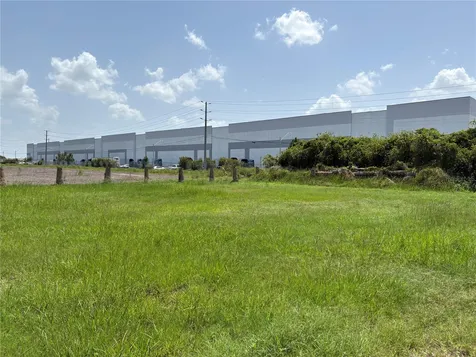 0 Hamilton Road Lakeland FL 33811
