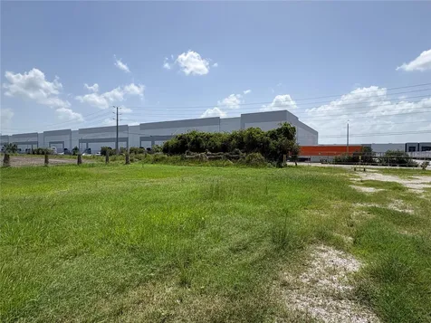 0 Hamilton Road Lakeland FL 33811