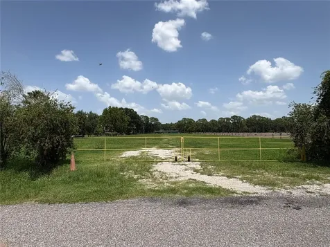 0 Hamilton Road Lakeland FL 33811
