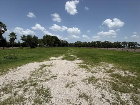 0 Hamilton Road Lakeland FL 33811