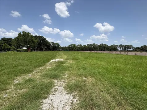 0 Hamilton Road Lakeland FL 33811