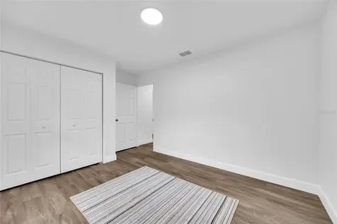 1765 Roseberry Lane Sanford FL 32771