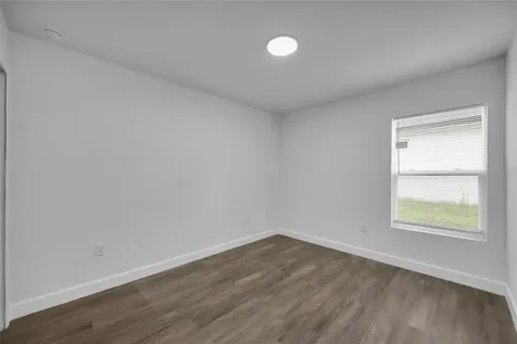 1765 Roseberry Lane Sanford FL 32771