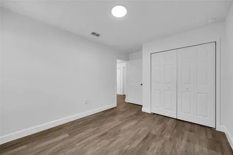 1765 Roseberry Lane Sanford FL 32771