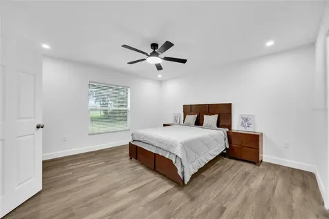 1765 Roseberry Lane Sanford FL 32771