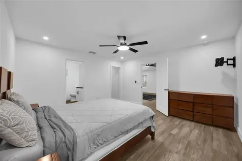 1765 Roseberry Lane Sanford FL 32771