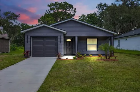 1765 Roseberry Lane Sanford FL 32771