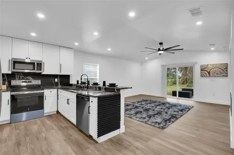 1765 Roseberry Lane Sanford FL 32771