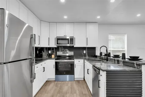 1765 Roseberry Lane Sanford FL 32771