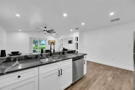 1765 Roseberry Lane Sanford FL 32771