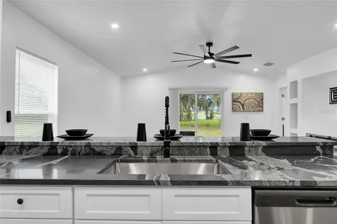 1765 Roseberry Lane Sanford FL 32771