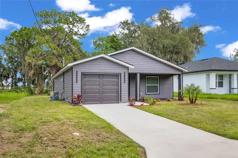 1765 Roseberry Lane Sanford FL 32771