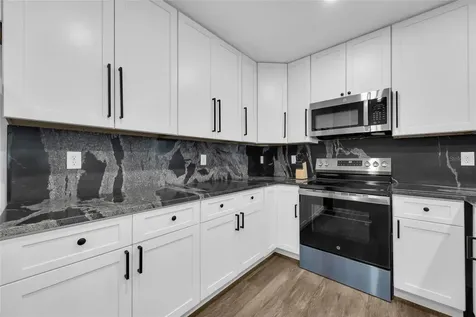 1765 Roseberry Lane Sanford FL 32771