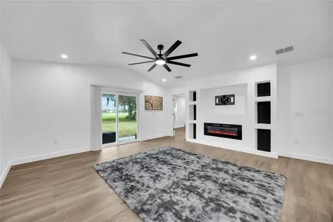 1765 Roseberry Lane Sanford FL 32771