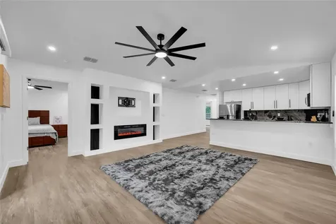 1765 Roseberry Lane Sanford FL 32771