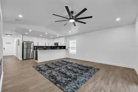 1765 Roseberry Lane Sanford FL 32771