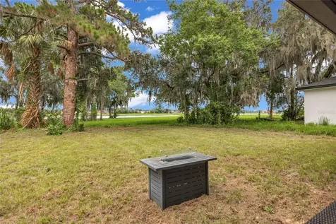 1765 Roseberry Lane Sanford FL 32771