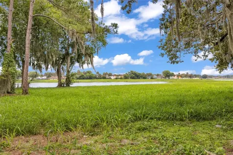 1765 Roseberry Lane Sanford FL 32771