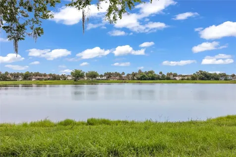 1765 Roseberry Lane Sanford FL 32771