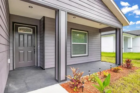 1765 Roseberry Lane Sanford FL 32771