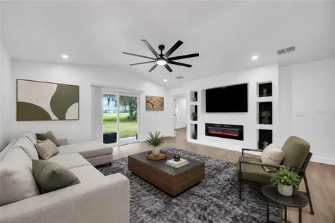 1765 Roseberry Lane Sanford FL 32771