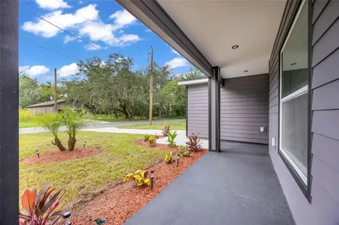 1765 Roseberry Lane Sanford FL 32771