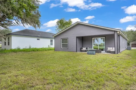 1765 Roseberry Lane Sanford FL 32771