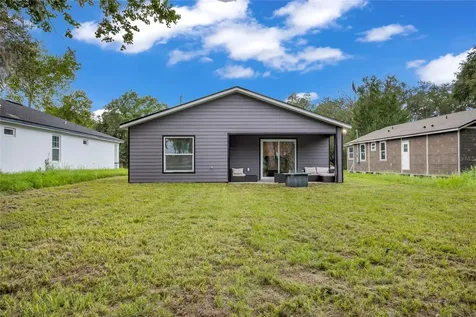 1765 Roseberry Lane Sanford FL 32771