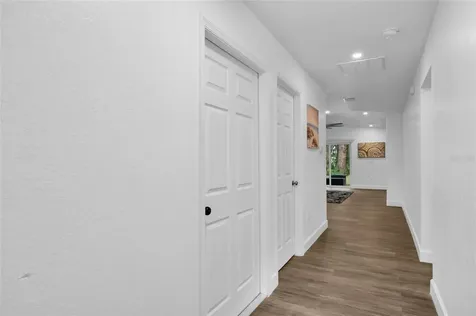 1765 Roseberry Lane Sanford FL 32771